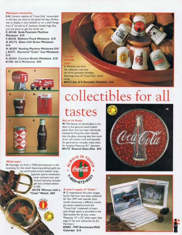 1996 Winter Holiday Katalog (17).png