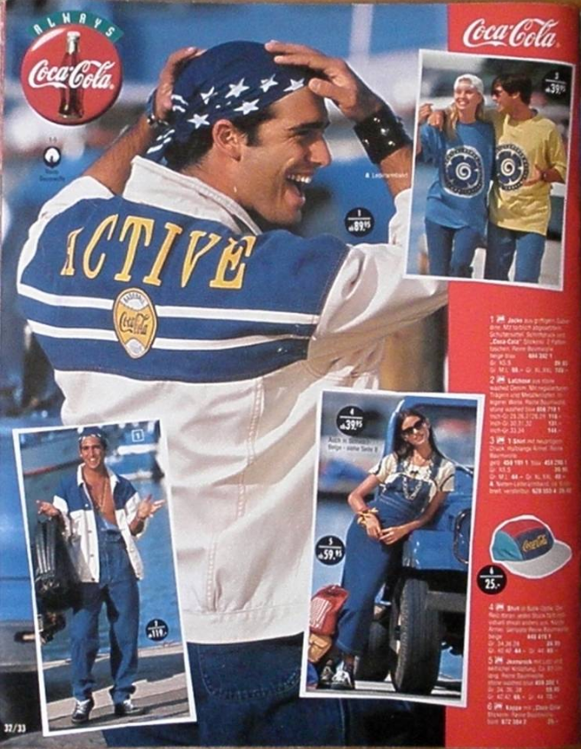 1994 The Best of Coca Cola (32).png