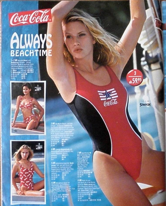 1994 The Best of Coca Cola (44).png