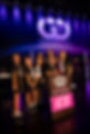 GDO24.Ferrelly-471 Alex Ferrelly.jpeg
