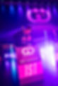 GDO24.Ferrelly-1036 Alex Ferrelly.jpeg