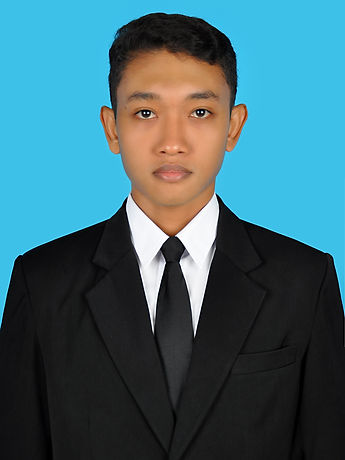 0115_edited.jpg