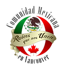 Untitled design (5).png