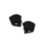 Thumbnail: Bodied By XO Training Gloves