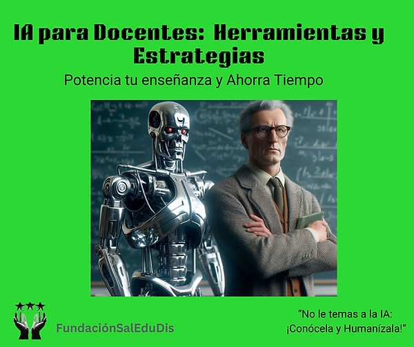 “IA en la Educación Herramientas y Estrategias para Docentes”.png