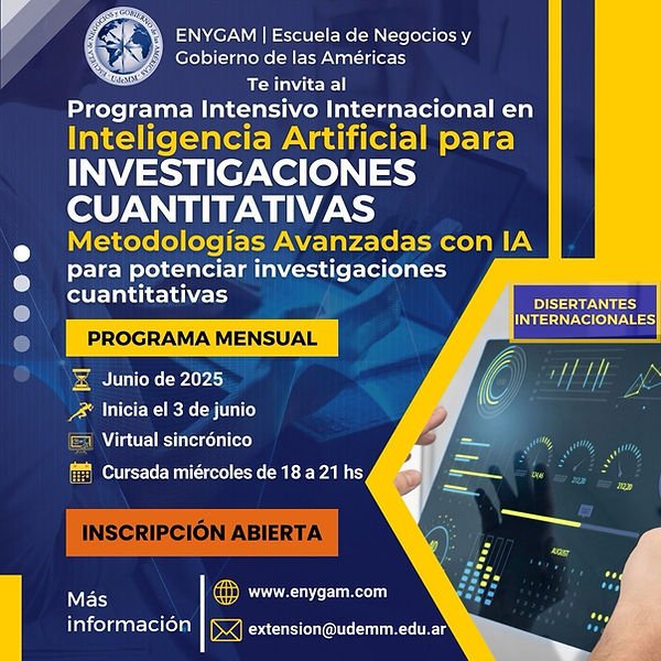 flyer investigacion cuantitativa.jpg