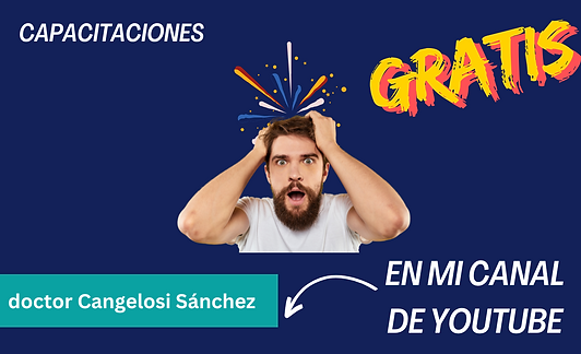 capacitaciones gratis youtube.png