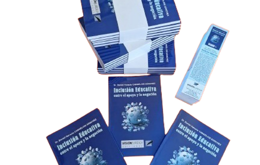 libro_en_mesa-removebg-preview-removebg-preview.png