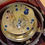 Thumbnail: Marine chronometer - Johannsen