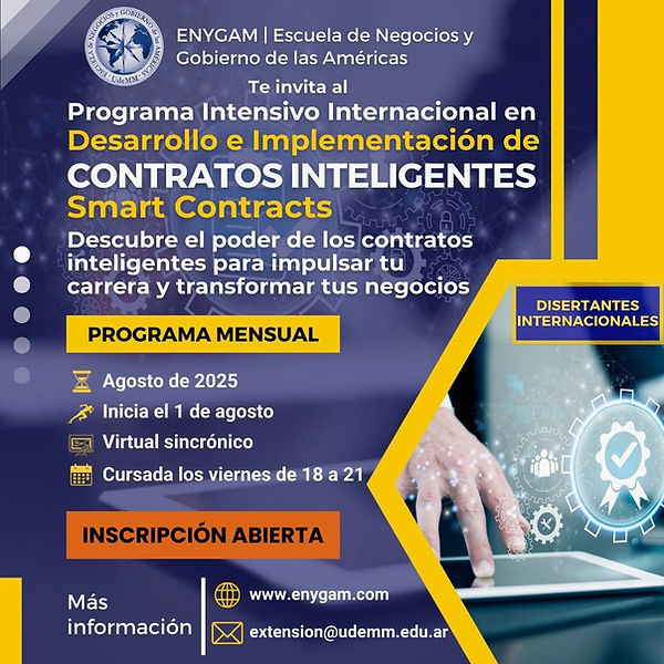 FLYER CONTRATOS INTELIGENTES.jpg