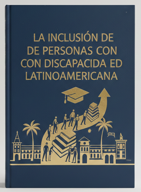 libro uney.png