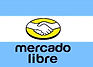 logo mercadolibre arreglar_page-0001.jpg