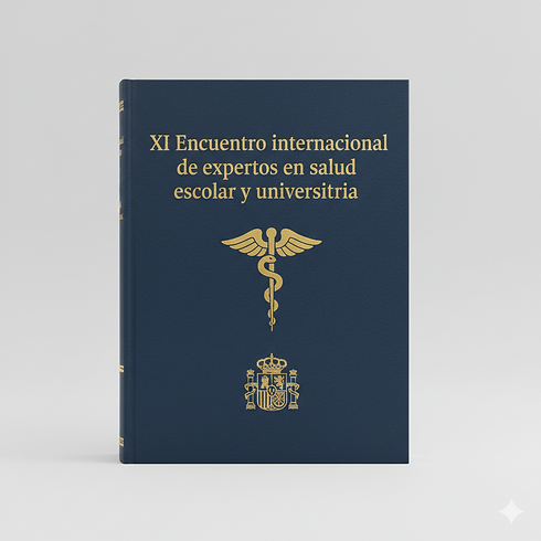 experto en salud libro.png
