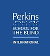 Perkins_International_Social_Logo-01.jpg