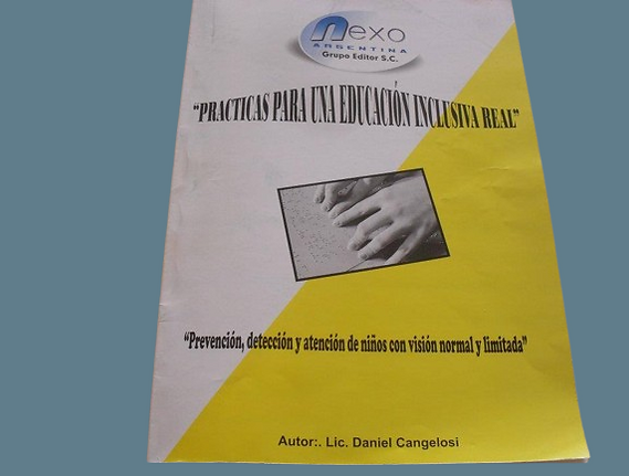 LIBRO_4_BORRAR-removebg-preview.png