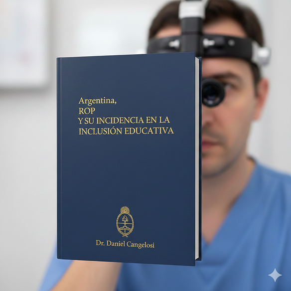 rop libro.png