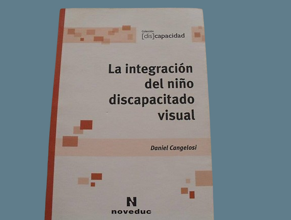 LIBRO_2_BORRAR-removebg-preview.png