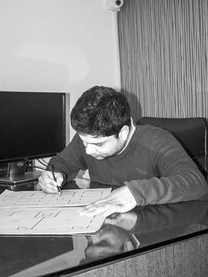 abhilash noah_edited.jpg