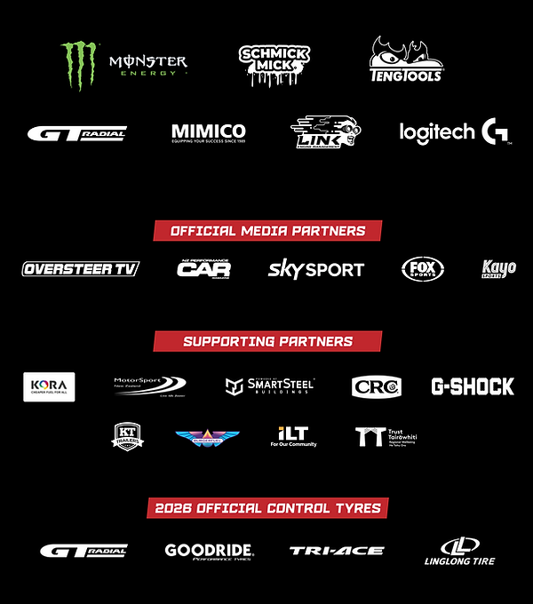 Sponsors Banner_All.png