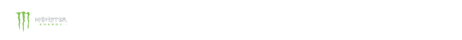 Sponsors Banner_Horiztonal.png