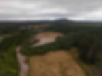 BOP Drift Park_slash cleared (1 of 11).jpg