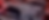 Round 1 Header Banner.png