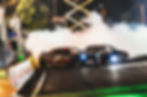 D1NZ PRO_MtSmart_RD3_00249.jpg