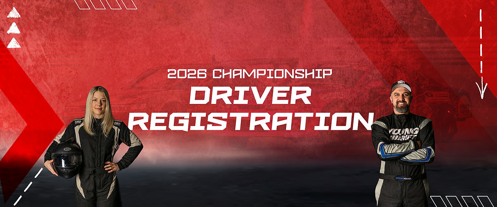 Driver Registration Header.jpg