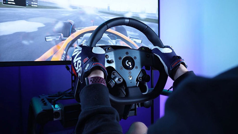 Logitech-Pro-Racing-Wheel-Gameplay-2.jpg