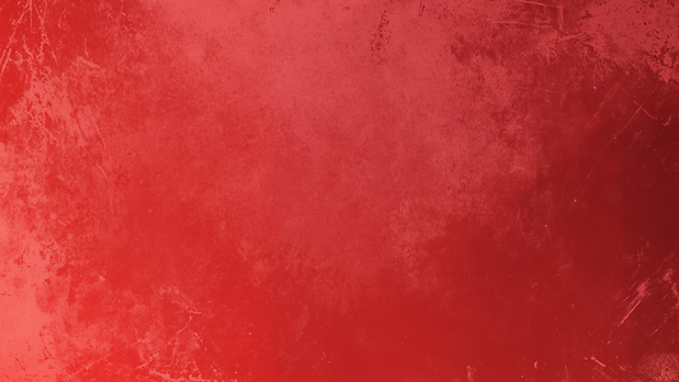 Generic plain red BG.png