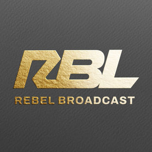 Rebel Broadcast