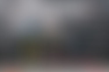 The Final Chapter: D1NZ Round 3 and Drift GP Close the Pukekohe Era