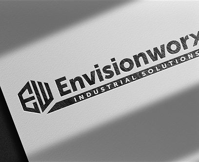 Envisionworx Logo