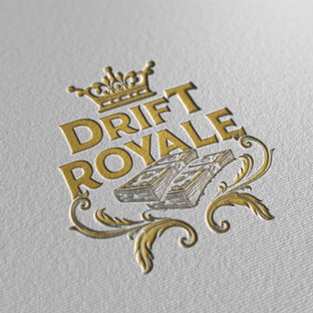 Drift Royale