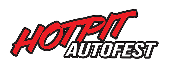 HOTPIT-AUTOFEST-LOGO_TRANSPARENT_WHITE OUTLINE.png