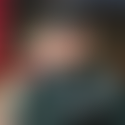 Luke Fink – Return of the D1NZ 2025 Drift King