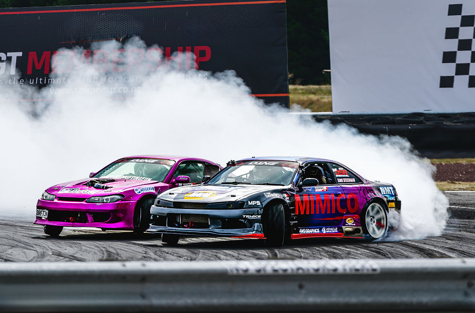 D1NZ PRO Taupo RD1_00082.jpg