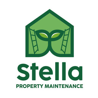 Stella Property Logo
