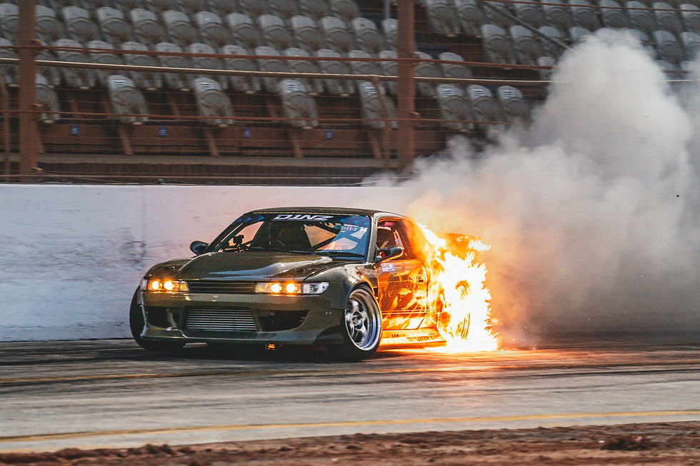 Deano-Fire-Baypark - Raynor Clarke.jpg
