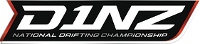 D1NZ 2026 Logo-FINAL.png