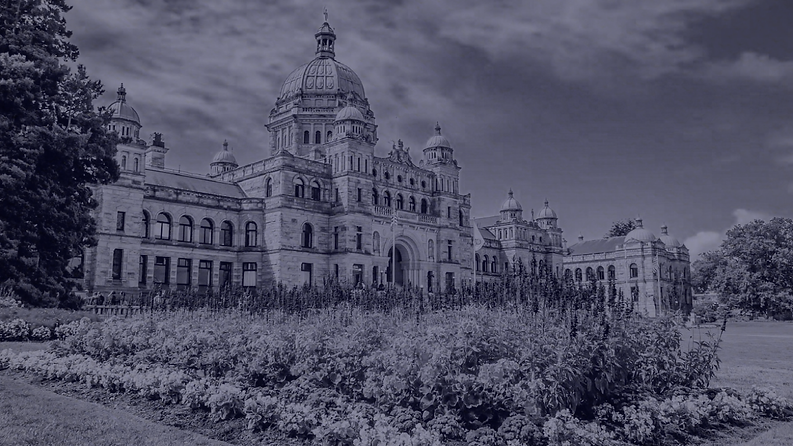 Image 1 (1).png