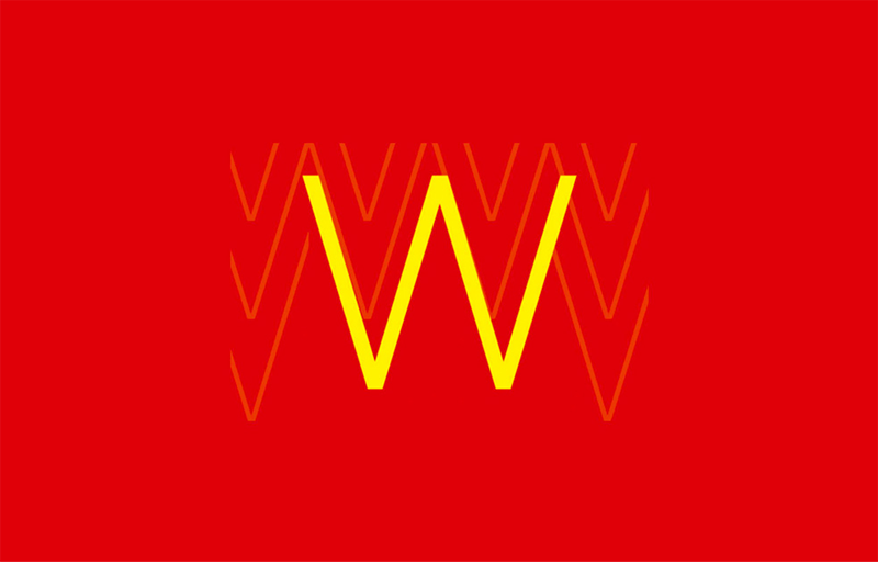 805abb5a-5f2b-4b52-833e-bdc369efcd69.png
