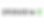 5d8cd29f4f671a94fd79558d_image.png