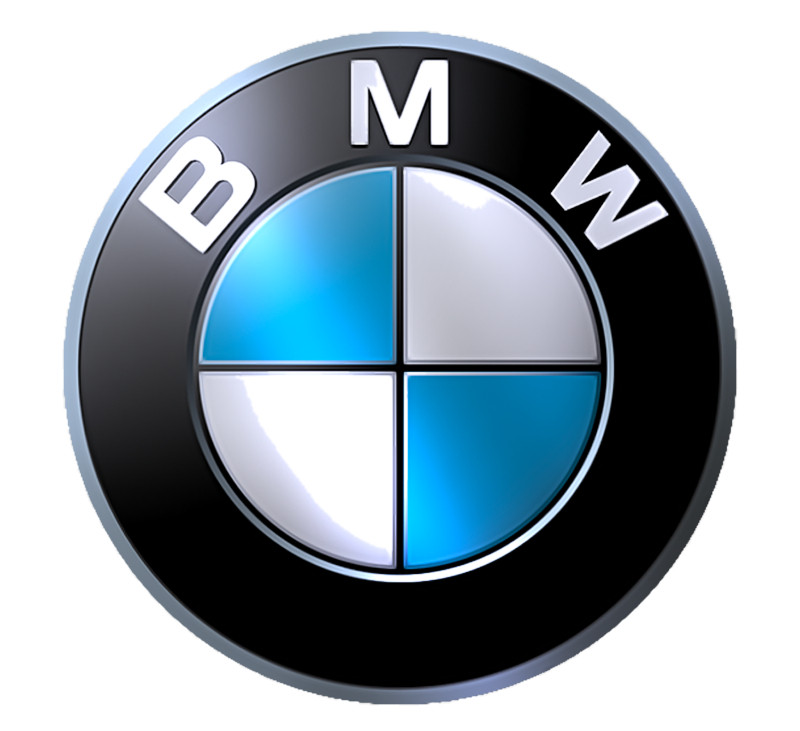 bmw-car-logo-735811696610457s9siw7ivja.png