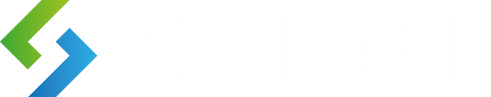 SiegeFXLogo_Col and White.png