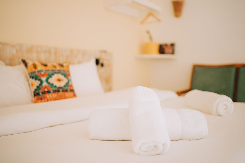 0ad226_fc1701e2eb5d44a0b92c4256b791d428~mv2