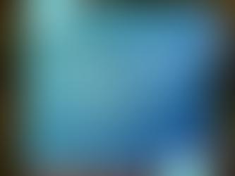 Influence - the whole enchilada