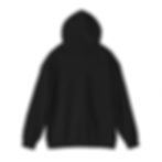 Thumbnail: Unisex Heavy Blend™ Hooded Sweatshirt