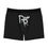 Thumbnail: Men's Boxer Briefs (AOP)