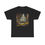 Thumbnail: Warning Unisex Heavy Cotton Tee